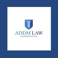 addmlaw(@addm_law) 's Twitter Profile Photo