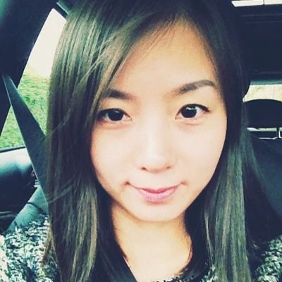 PhD candidate, MBA, Movies, squash, snowboarding, travel, music. Vancouver, Victoria, Shanghai
