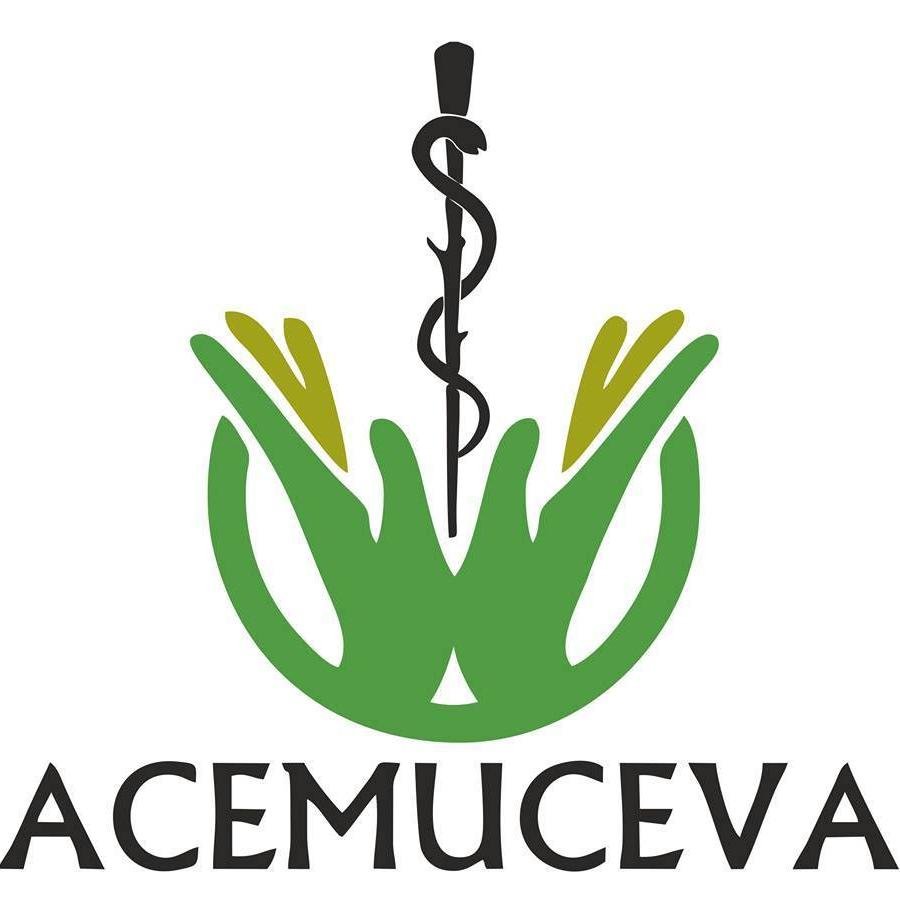 Asociación Científica de Estudiantes de Medicina de la Unidad Central Del Valle del Cauca