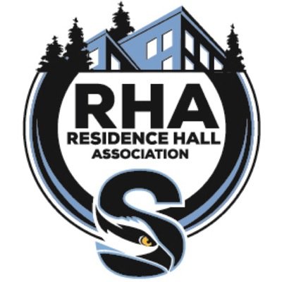 StocktonRHA's profile picture. RHA,Residence Hall Association,serves to plan and coordinate interactive events for residential students. Our goal is to create a home environment at Stockton!