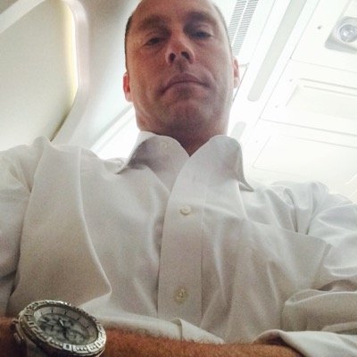 CrayCannon's profile picture. I write songs, some of them are actually pretty damn good.