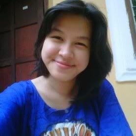 karlinatina11's profile picture. 