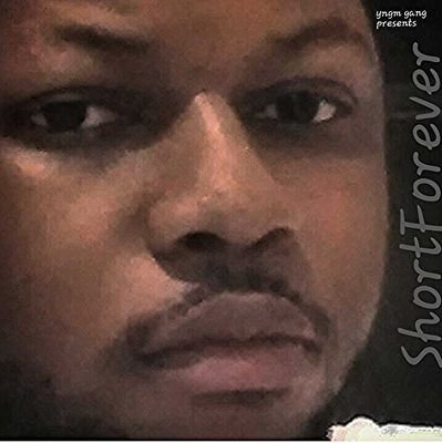 PHI breaded rap poet, no commas, this is my day job, ~https://t.co/9aa6wWxufj~ Home is were you are supported.
