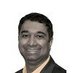 Krishna Malyala (@kmalyala) Twitter profile photo