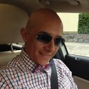 Ricardo Raya - @raya_ricardo - Twitter