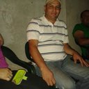 Carlos Mario Pelaez  - @carlospelaez76 - Twitter