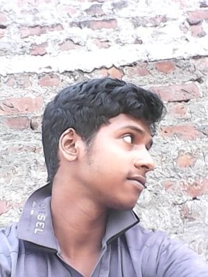 i m difficult