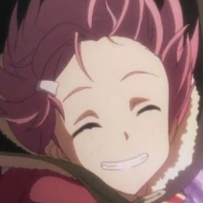 Lisbethさんのプロフィール画像
