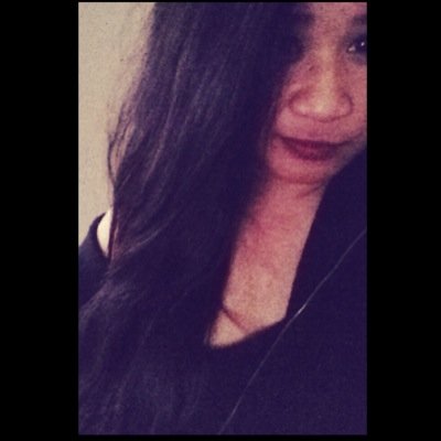 ∞ A.V 09.17.14❤️ ;Sauga / TDot; '97