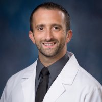 Joseph Daniel Hogue (@drdhogue) 's Twitter Profile Photo