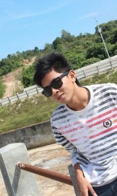 the first love is very beautiful but what i search is the last love for forever and immortal | Keep calm n stay Rock n Roll | path: Neosandregas
