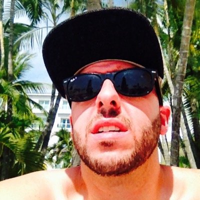 Kalell_Me_Maybe's profile picture. 