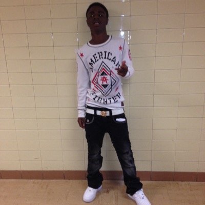 Only the strong survive . IM built to last 1⃣0⃣0⃣