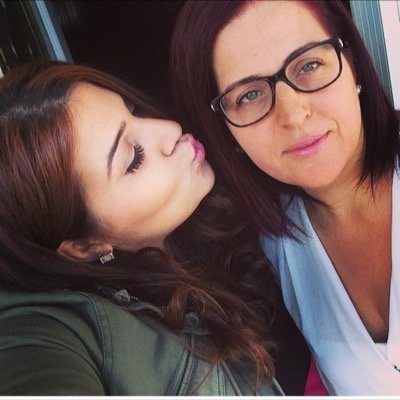 OztopallD's profile picture. 