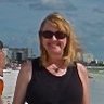 marianrasfeld's profile picture. Writer, Artist, Coordinator of things, always on the lookout for fun stuff to do in Las Vegas and, well, everywhere
