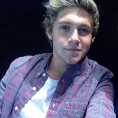 fartyniall Profile Picture