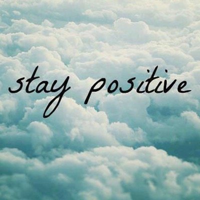 I was once so broken and so lost, but there's a way out no matter how hard it may be. You're not alone, & you never will be. Keep your head up & stay strong.