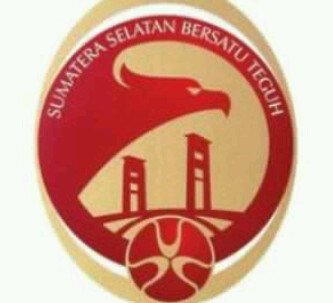Muda berkarya
