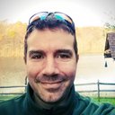 Mike Pepin - @mjpepin - Twitter