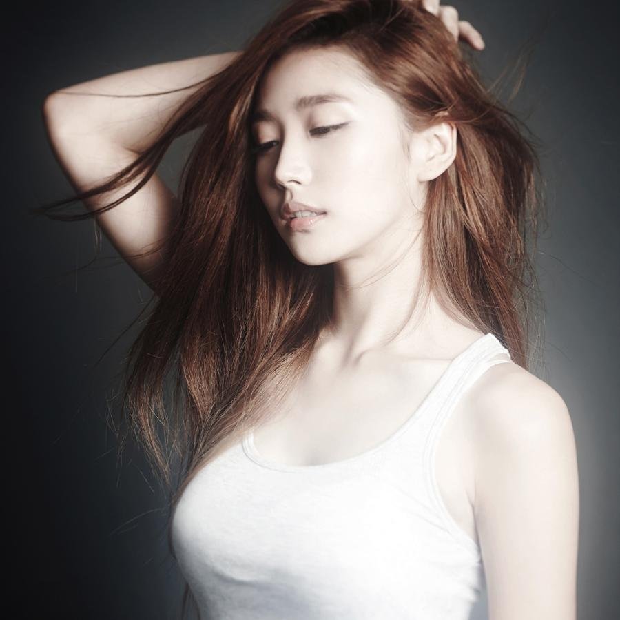 Please follow @KoreanBeauties and like on Facebook https://t.co/E8xV8Qorrc :)