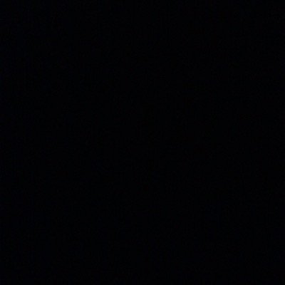 hajklol123's profile picture. unfollow me // i only keep this account for time hop follow @beyondlame