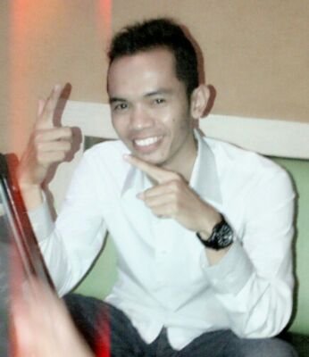 #PT.Bedanka Interruber Indonesia #path : Wawan JogjA