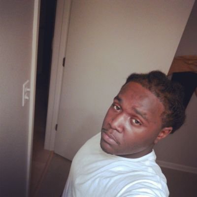 Goin hard foe my squad and keepin fufu ass niggas away frm me....