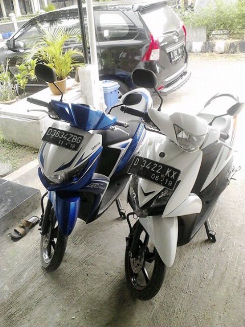 Wollezzz wae lah