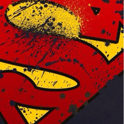 CryOpart's profile picture. 