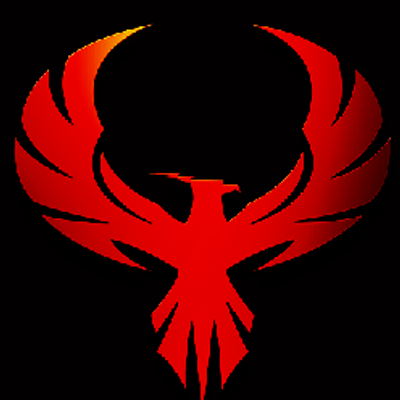 Phoenix Gaming Phoenixgaminggg Twitter phoenix gaming phoenixgaminggg twitter