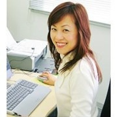 Foo 徳田