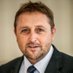 ALED RHYS DAVIES (@aled265) Twitter profile photo