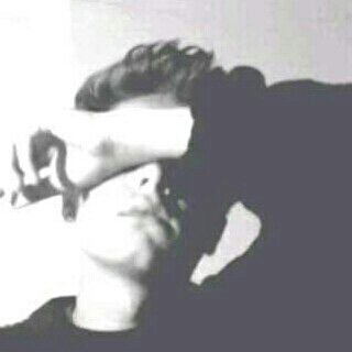 krzm201's profile picture. ‏‏‏‏‏‏‏‏‏‏‏‏‏‏‏‏‏‏‏‏‏‏‏‏‏‏‏‏‏‏‏‏‏‏‏‏‏‏ثقتي بنفسي آساس حياتي مش ضروري آعجبك انا عاجب نفسي                                  http://t.co/hyM3Ueh9Wg‎‎‎‎‎‎‎‎‎‎‎‎‎‎‎‎