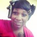 tonishapowell (@sexytoems) Twitter profile photo