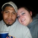 Casey Santos - @caseynodine - Twitter