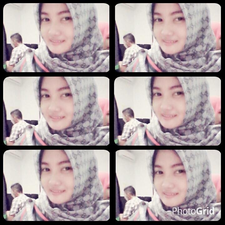 Politeknik Unggul LP3M'13 | ♥Rizky Ananda | ask.fm : NesyaSepti | ig : nesyaseptiannisa07