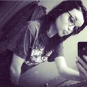 Harley Goodman - @goodmanharley1 - Twitter