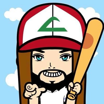 DanShanahan_1's profile picture. 1 Timothy 1:15 It is a trustworthy statement,deserving full acceptance,that Christ Jesus came into the world to save sinners,among whome I am the formost of all