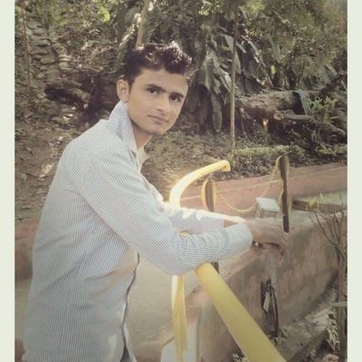 Srj322's profile picture. sorry