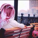 zezo.s.alotaibi (@0560043511) Twitter