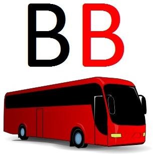 This is the Betting Bus - Your Premium Horse Racing & AFL Bet Station. You are my passengers. I am your bus. Strap yourself in & JOIN NOW!