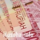 Segala informasi bidang usaha. Mau di Retweet mention aja