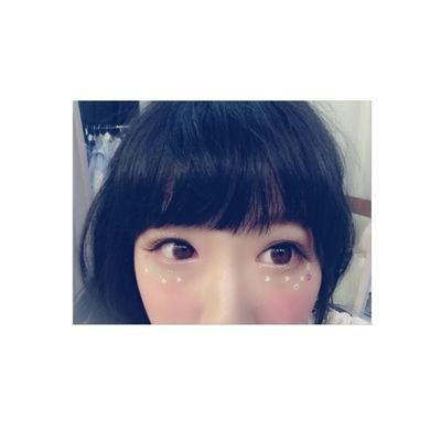 JK1                                                                        ﾟ.◌ ゆらゆらだいすき ◌. ﾟ                                                       ふぉろば99.9％