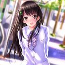 mim (@03198410) Twitter