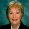 Realtor, Keller Williams Realty, West Ventura County