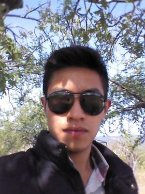 OmarOmarfdzg's profile picture. 