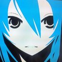 Issac ballard - @issacwildcat - Twitter