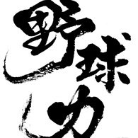 活動は毎日の12球団の試合結果の更新です！ プロ野球が大好きな方、これから観てみようという方、一緒にプロ野球を盛り上げましょう❗️