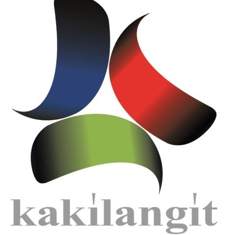Divisi sastra, seni & budaya Prenadamedia Group. Menerbitkan novel, seni-budaya, & biografi | FB: Penerbit Kakilangit Kencana | naskah@kakilangitkencana.com