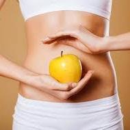 #Beauty #Health #Fitness and #Fun Guides for Women in #Nashville and Middle #Tennessee. List your related busines